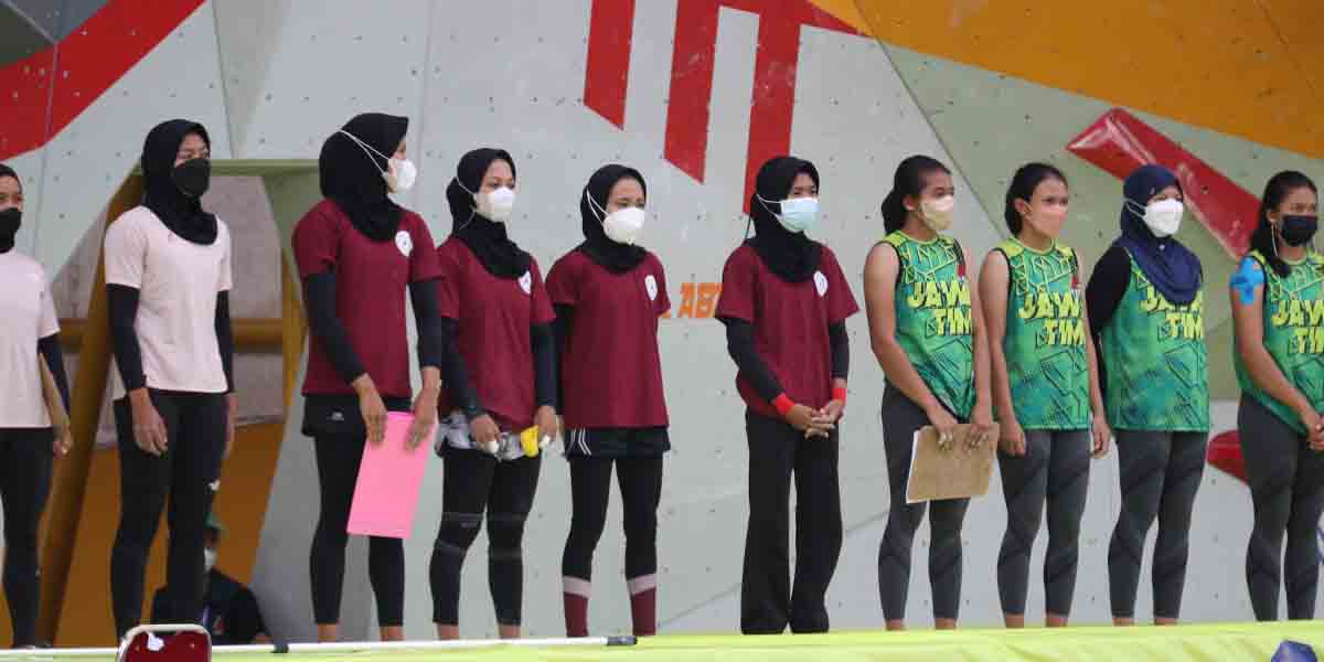 panjat-tebing-ntb-raih-medali-emas-di-nomor-boulder-tim-putri